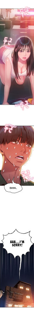 Love Limit Exceeded V.2