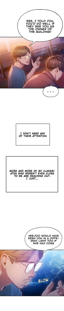 Love Limit Exceeded V.2