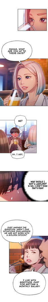 Love Limit Exceeded V.2