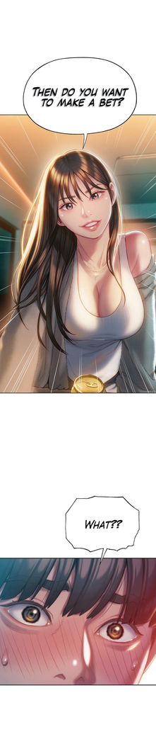 Love Limit Exceeded V.2