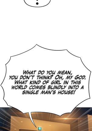 Love Limit Exceeded V.2 Page #148