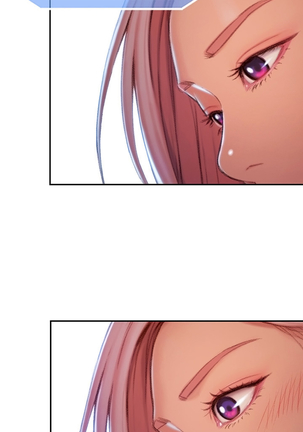 Love Limit Exceeded V.2 Page #109