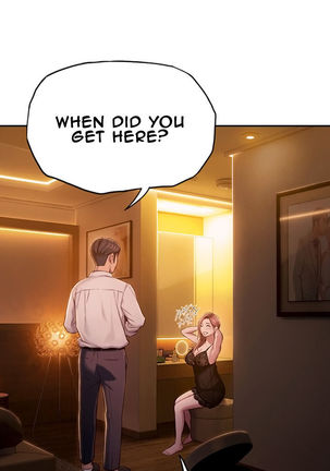 Love Limit Exceeded V.2 Page #119