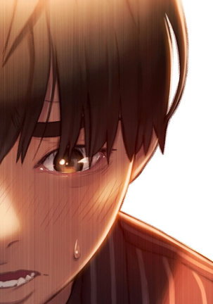 Love Limit Exceeded V.2 Page #57