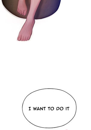 Love Limit Exceeded V.2 Page #121