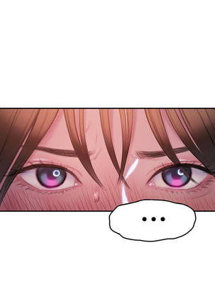 Love Limit Exceeded V.2 Page #224