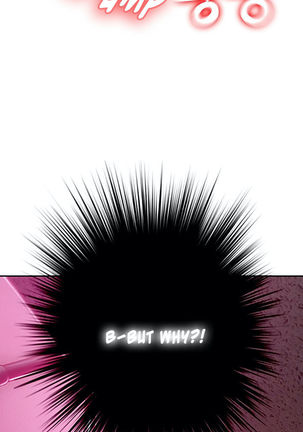 Love Limit Exceeded V.2 Page #86