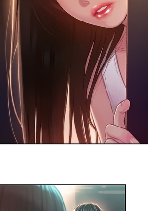 Love Limit Exceeded V.2 Page #33