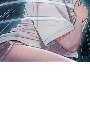 Love Limit Exceeded V.2 Page #211
