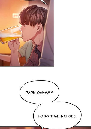 Love Limit Exceeded V.2 Page #79