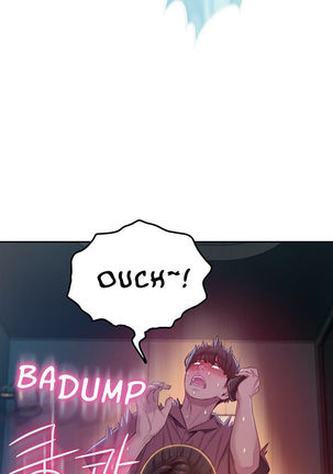 Love Limit Exceeded V.2 Page #230