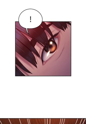 Love Limit Exceeded V.2 Page #84