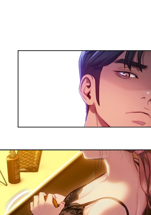 Love Limit Exceeded V.2 Page #120