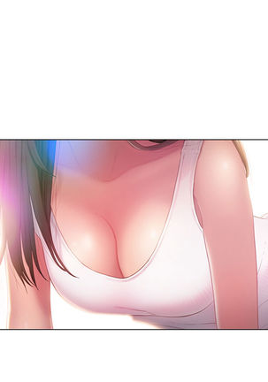 Love Limit Exceeded V.2 Page #29