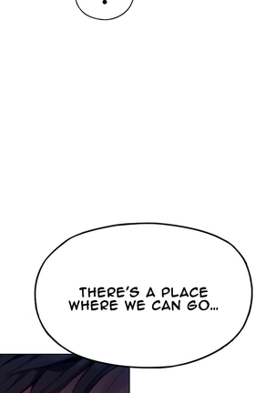 Love Limit Exceeded V.2 Page #136
