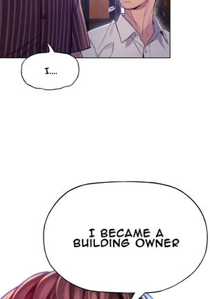 Love Limit Exceeded V.2 Page #100