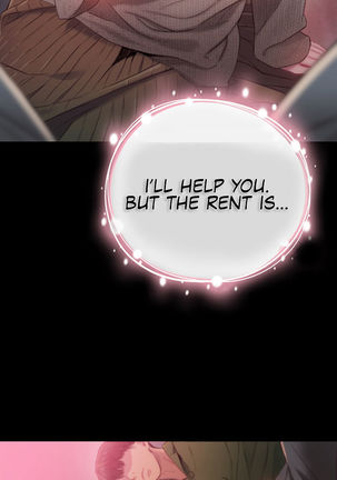 Love Limit Exceeded V.2 Page #20