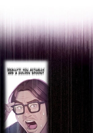 Love Limit Exceeded V.2 Page #103