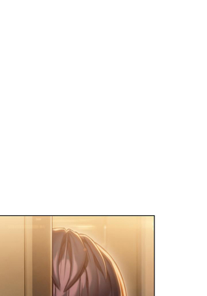 Love Limit Exceeded V.2 Page #174