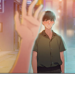 Love Limit Exceeded V.2 Page #26