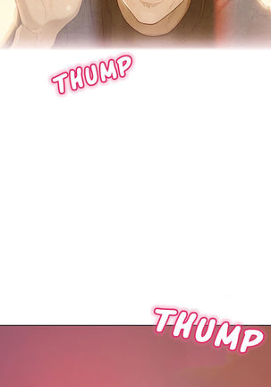 Love Limit Exceeded V.2 Page #30