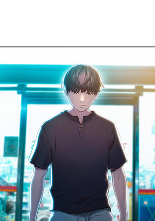 Love Limit Exceeded V.2 Page #176