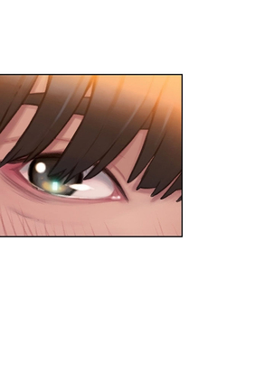 Love Limit Exceeded V.2 Page #59