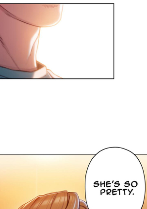 Love Limit Exceeded V.2 Page #152
