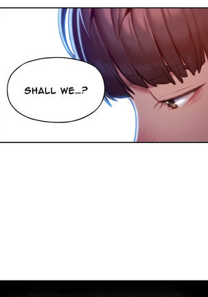 Love Limit Exceeded V.2 Page #116