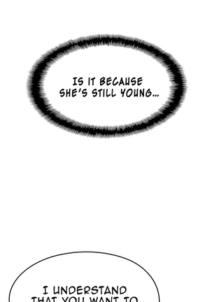 Love Limit Exceeded V.2 Page #218