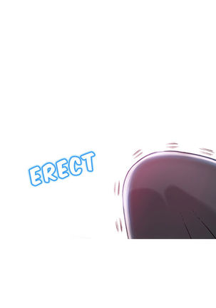 Love Limit Exceeded V.2