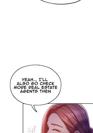 Love Limit Exceeded V.2 Page #132