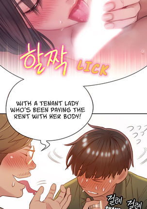 Love Limit Exceeded V.2 Page #22