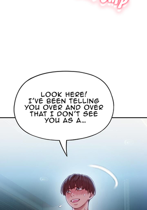 Love Limit Exceeded V.2 Page #215