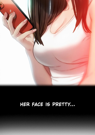 Love Limit Exceeded V.2 Page #46