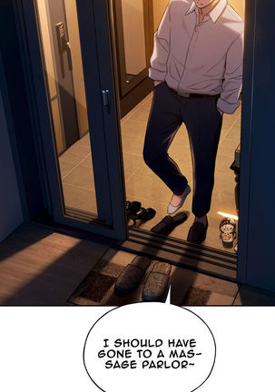 Love Limit Exceeded V.2 Page #118