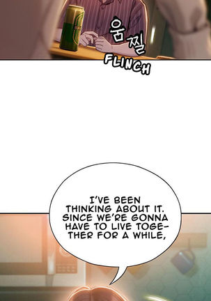 Love Limit Exceeded V.2 Page #155