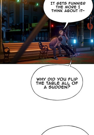 Love Limit Exceeded V.2 Page #102