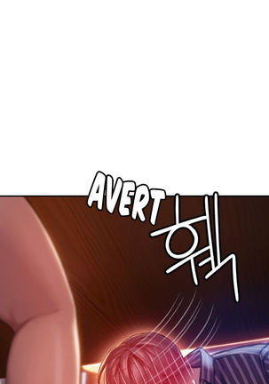 Love Limit Exceeded V.2 Page #87