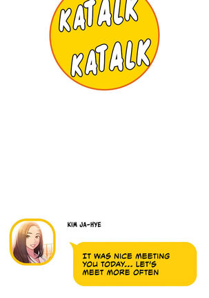 Love Limit Exceeded V.2 Page #113