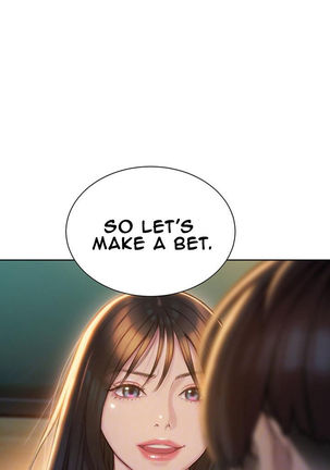 Love Limit Exceeded V.2 Page #164