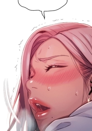 Love Limit Exceeded V.2 Page #66