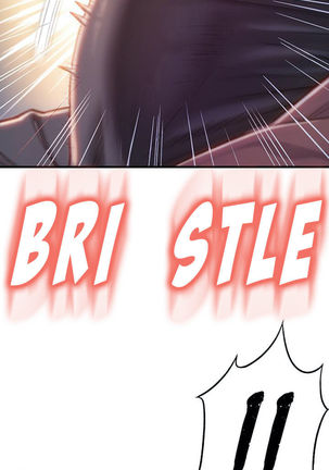 Love Limit Exceeded V.2 Page #234