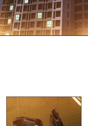 Love Limit Exceeded V.2 Page #105