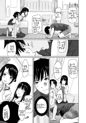 Sweethearts Page #83