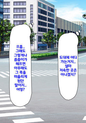 Image 9562376
