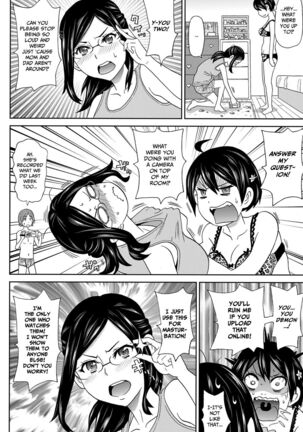 Image 13797479