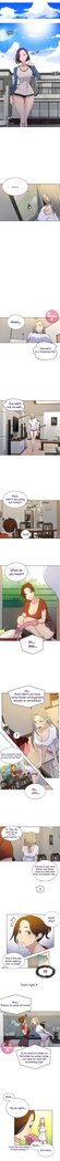 Secret Class Ch.45/?