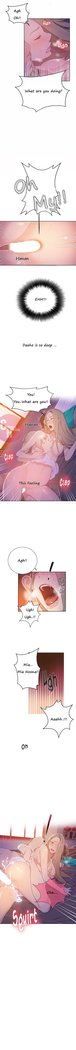 Secret Class Ch.45/?