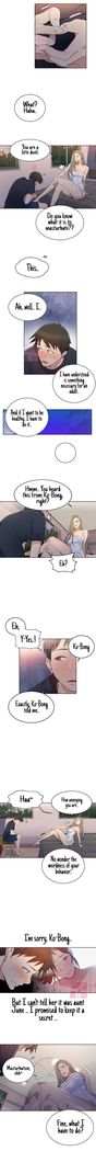 Secret Class Ch.45/?